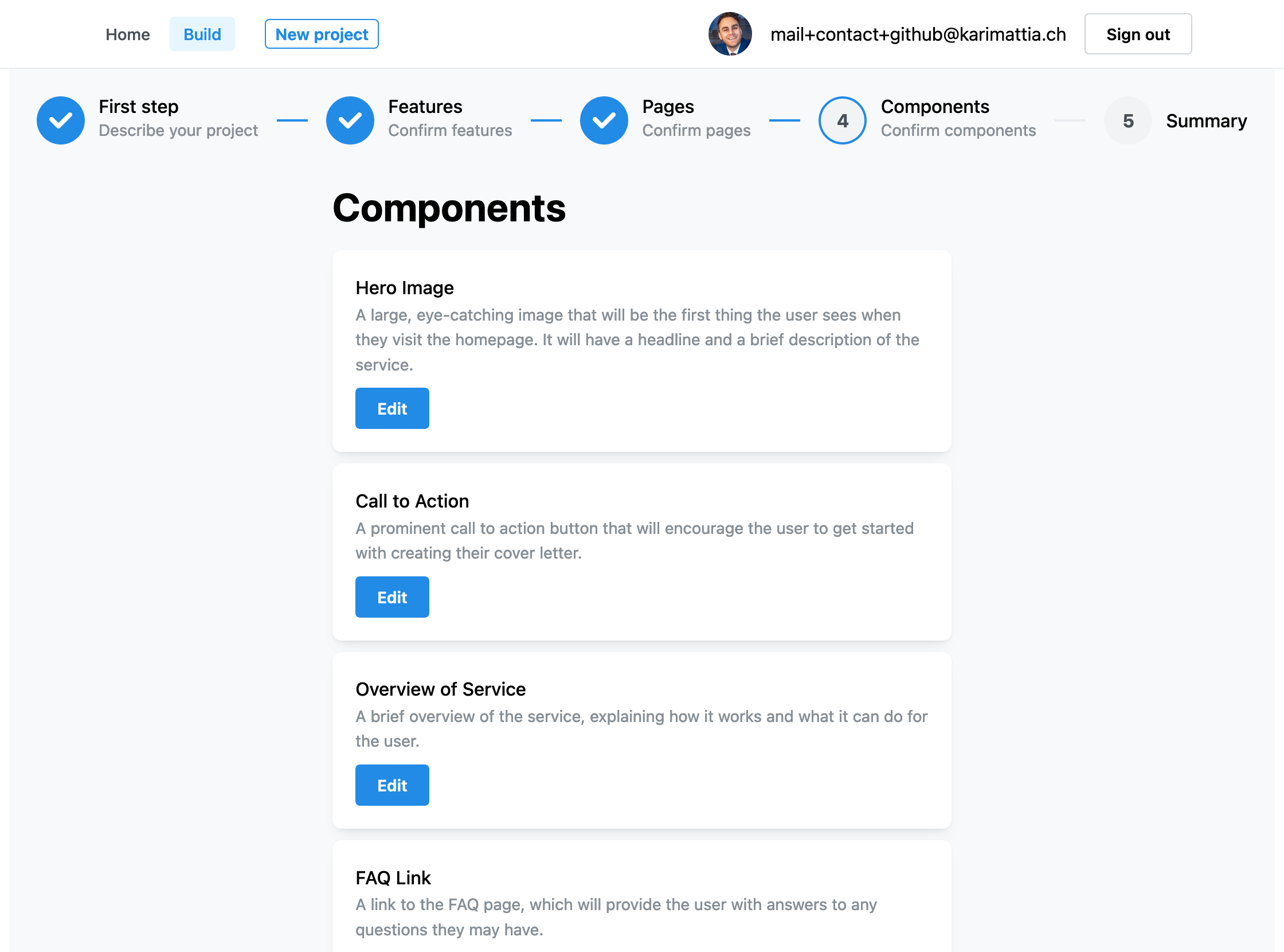 demo picture
